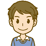 HISA【Web制作】