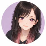 renxohanashi