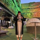 じゅんじゅん0