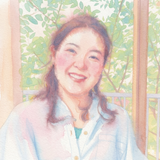 FLORA_Healing
