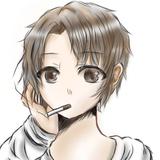 やまぽんmix