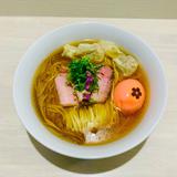 麺や渚