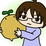 MakotoHaneyama