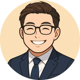 賃貸不動産トップ営業マンのリュウ