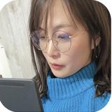 mina50103737