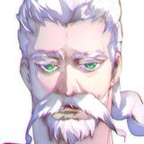 おーあーる