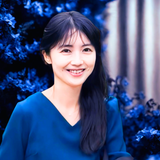 紫微斗数・タロット鑑定士♡ 有村円花