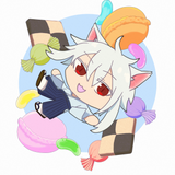 白だんのアトリエ