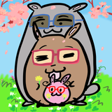 YuKi☆Rabbit