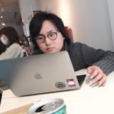 まつなが　フリーランス人事