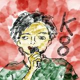Jpit＿Koo