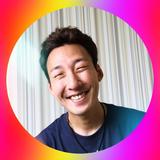 【心のキャッチャー】ノエル