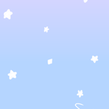 am24蒐