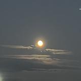 call数秘22