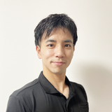 JOYFIX TAKESHI