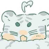 Luta郎