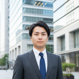 CEOconsul