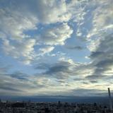 紬カフェ