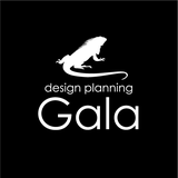design planning Gala