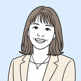 ひろこ_寄り添うキャリアコンサルタント