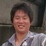 technical_seed