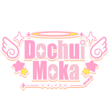 DochuiMoka