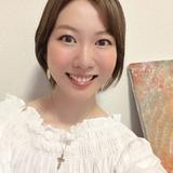 ☺︎自由人ほなみん☺︎