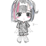 MANA_0795
