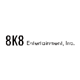 （株）8K8エンタテインメント