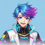 声優の響君
