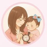いちか⭐︎プランニング