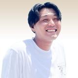 Ryunosuke Yoshimoto