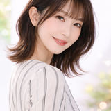 ゆるここ_夜の温かな心のサポート♡