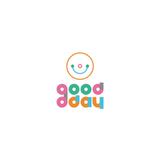 gooddaydesign
