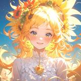 ☀️‪太陽の子‪☀️みんな太陽の子です♡