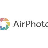 AirPhotoカメラマン鳥塚