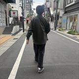 いくや駆け出しデザイナーikuya