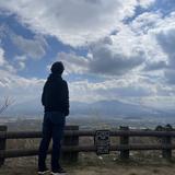 江藤 優真 アナタと話がしたいです