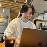 ワタル｜クラファン挑戦者を増やす