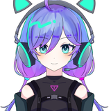 azumachan