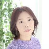 Sayaka☆彡