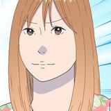 プヨ子