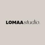 LOMAAStudio