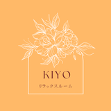 KIYOrelax