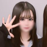 すぱむおにぎり