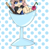 Neko_tama_illusto