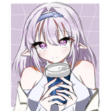 O_sakiAka