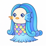 ポタージュ_低価格