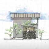 家康【工務店建築士】