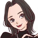 htmdesign